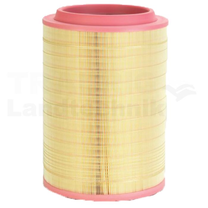 Luftfilter