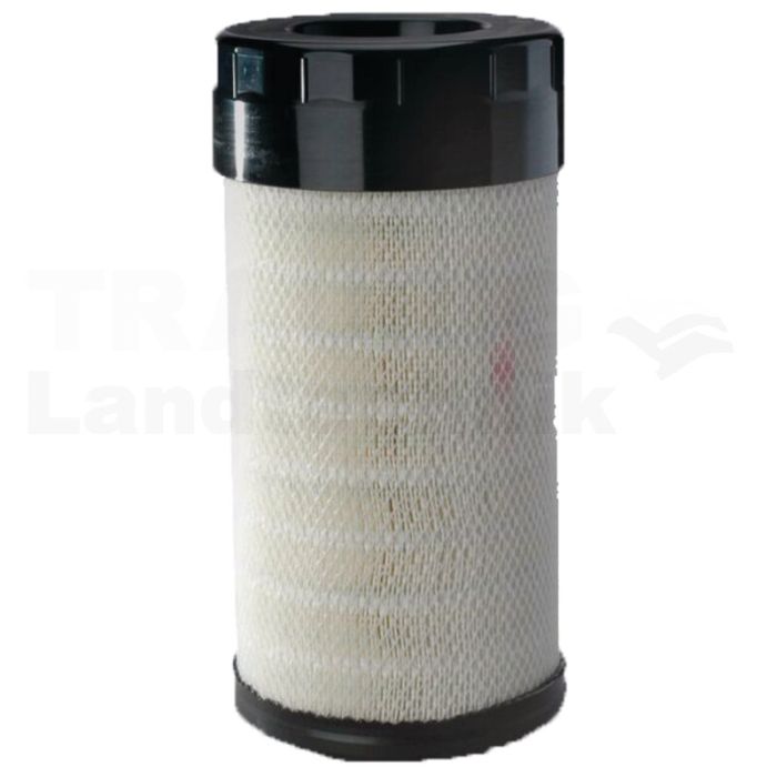 Luftfilter Luftfilter