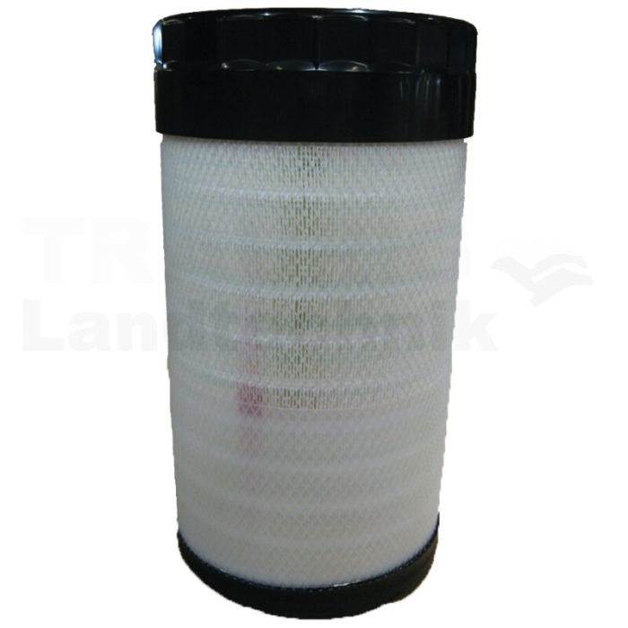 Luftfilter Luftfilter