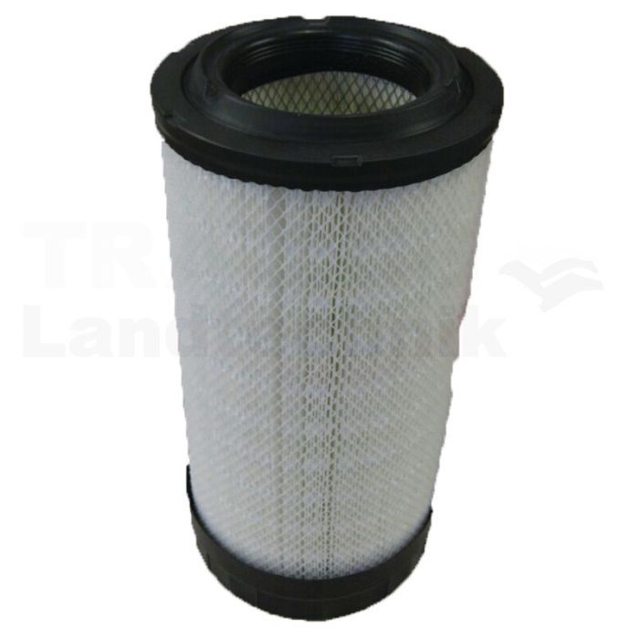 Luftfilter Luftfilter