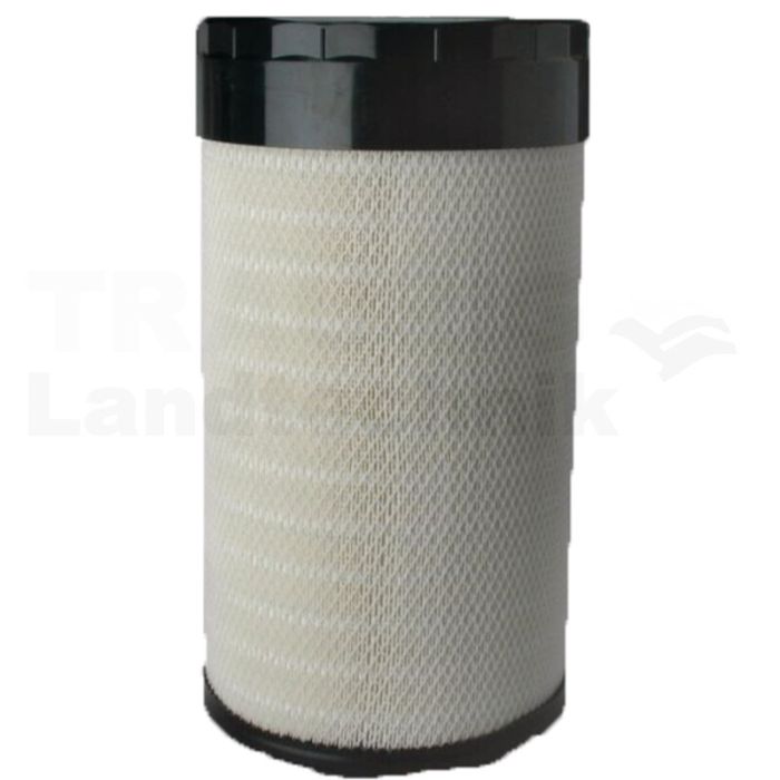 Luftfilter Luftfilter