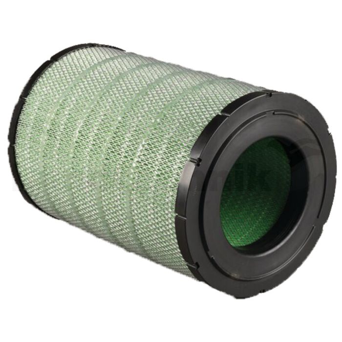 Luftfilter Luftfilter