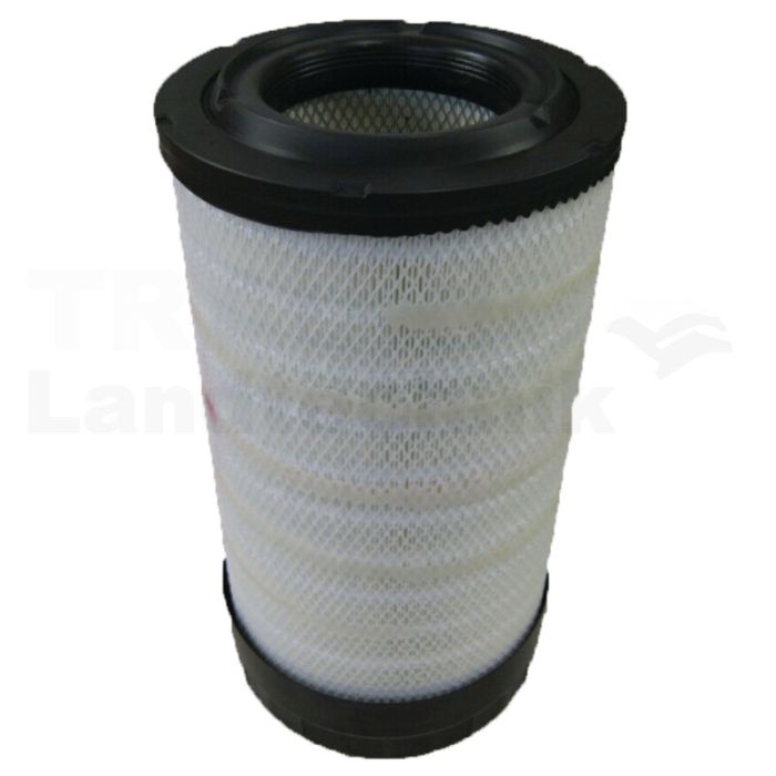 Luftfilter Luftfilter
