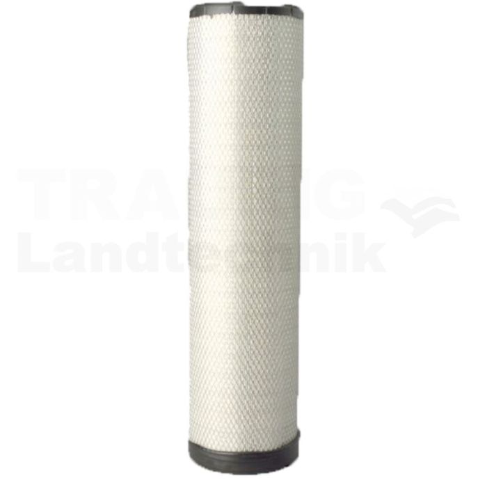 Luftfilter