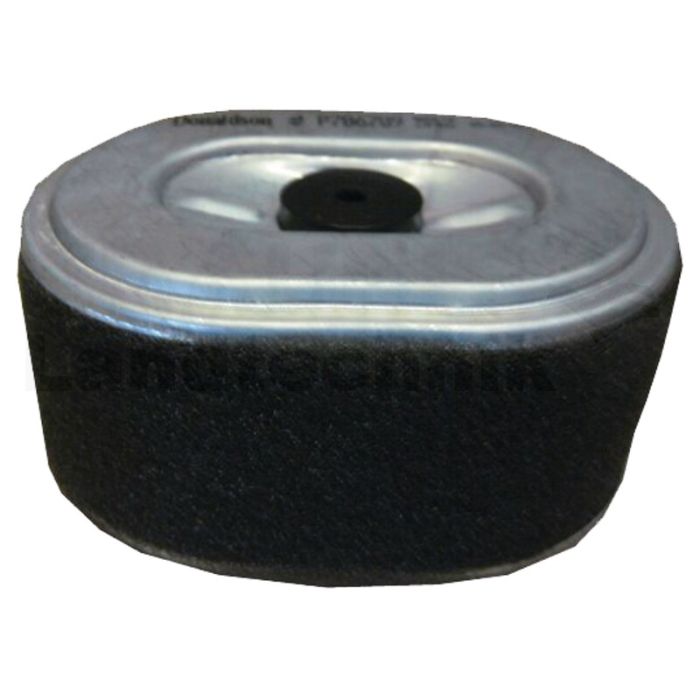 Luftfilter Luftfilter