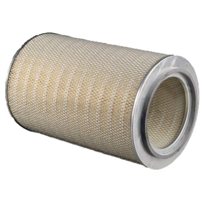 Luftfilter Luftfilter