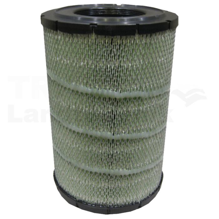 Luftfilter Luftfilter