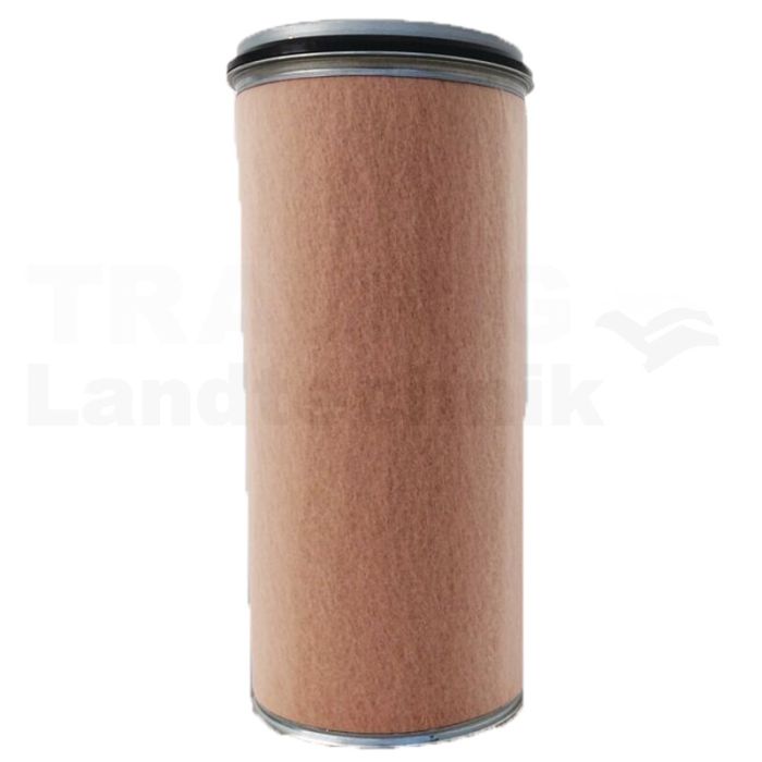 Luftfilter Luftfilter