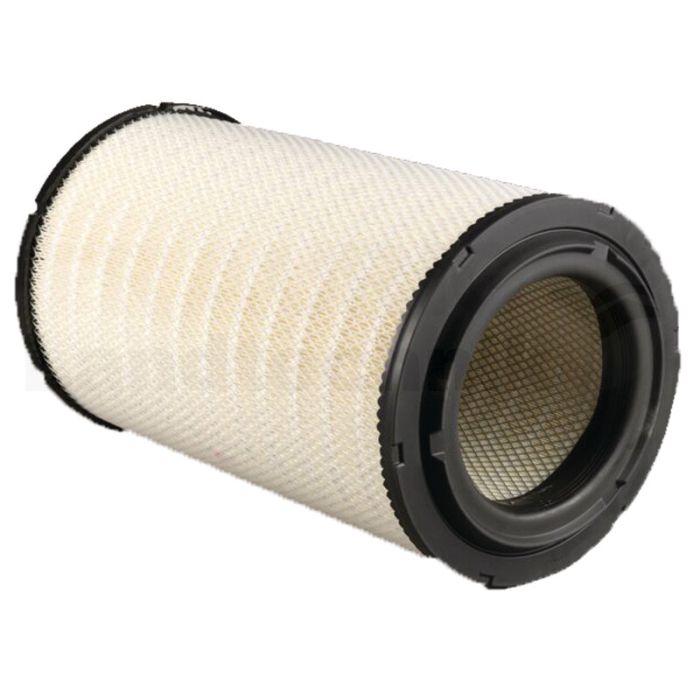 Luftfilter Luftfilter