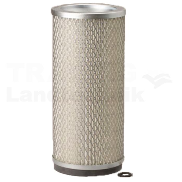 Luftfilter Luftfilter