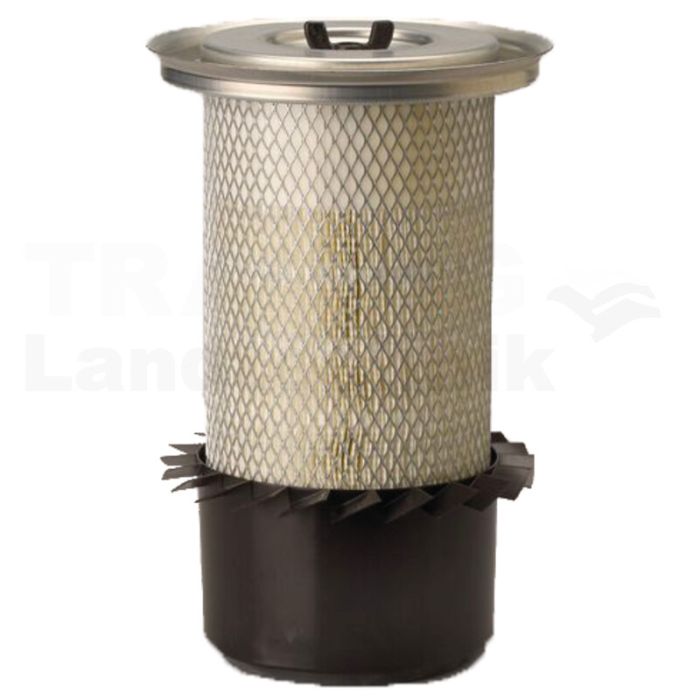 Luftfilter Luftfilter
