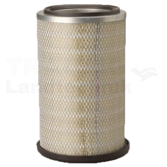 Luftfilter Luftfilter