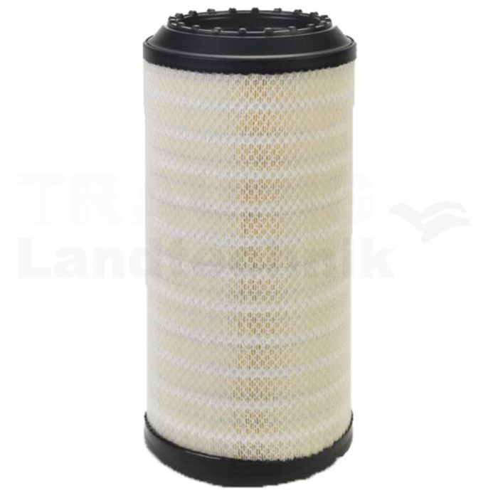 Luftfilter Luftfilter