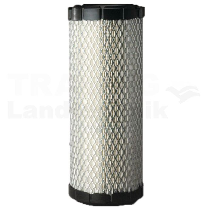 Luftfilter Luftfilter
