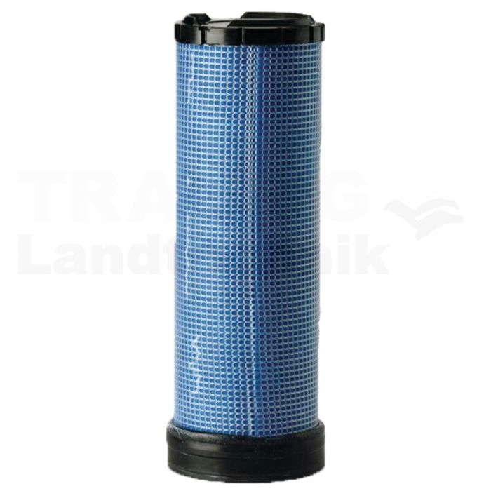 Luftfilter Luftfilter
