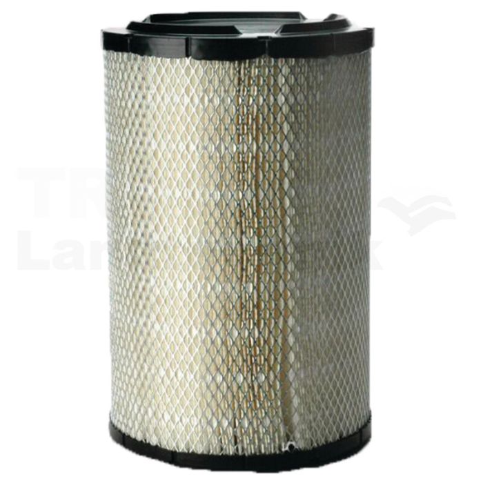 Luftfilter Luftfilter