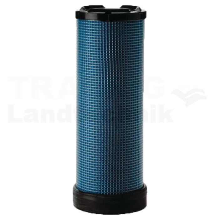 Luftfilter Luftfilter