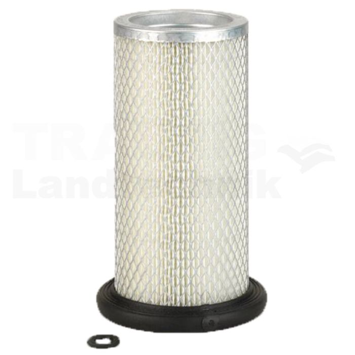 Luftfilter Luftfilter