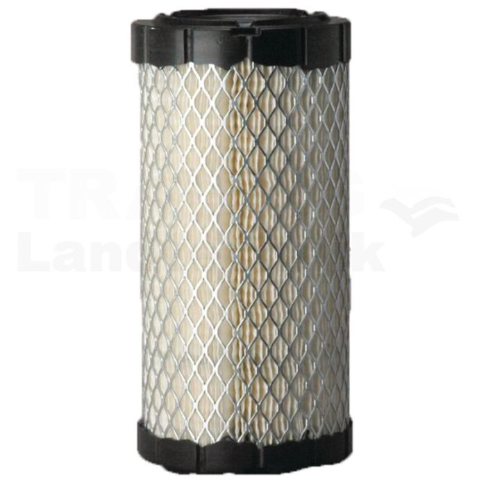 Luftfilter Luftfilter