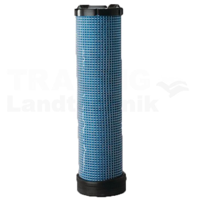 Luftfilter Luftfilter