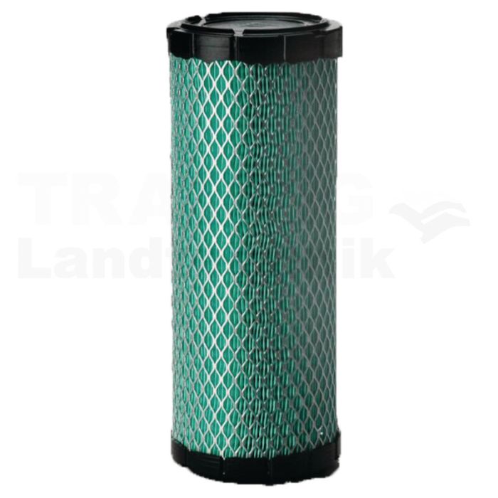Luftfilter Luftfilter