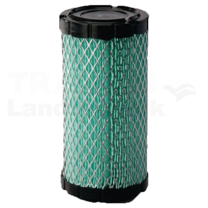Luftfilter Luftfilter