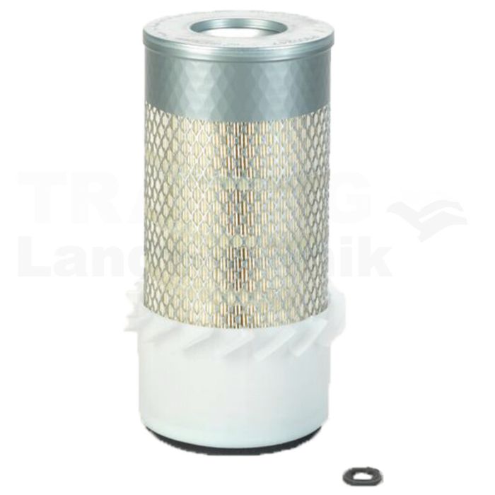 Luftfilter Luftfilter