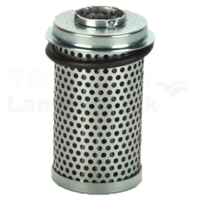 Hydraulikölfilter Hydraulikölfilter