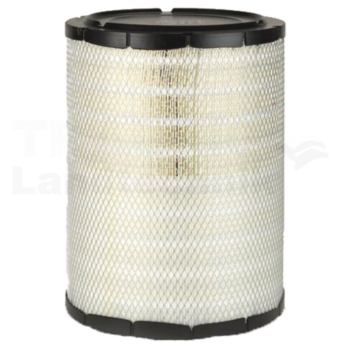 Luftfilter Luftfilter