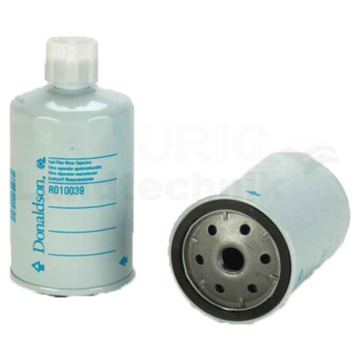 Kraftstofffilter Kraftstofffilter