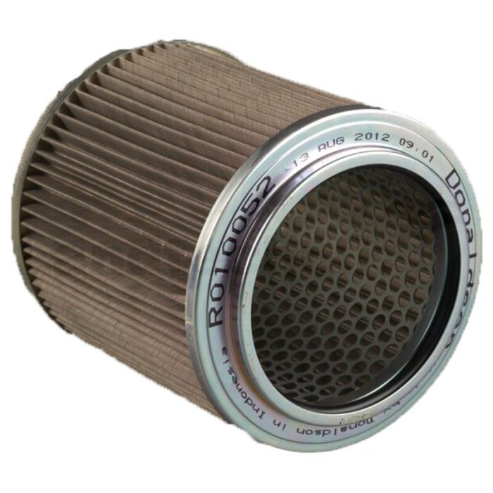 Hydraulikölfilter Hydraulikölfilter