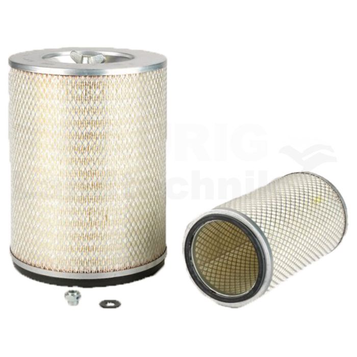 Luftfilter Luftfilter