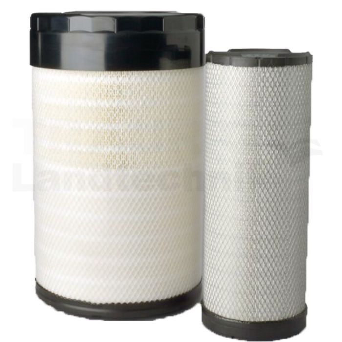Luftfilter Luftfilter
