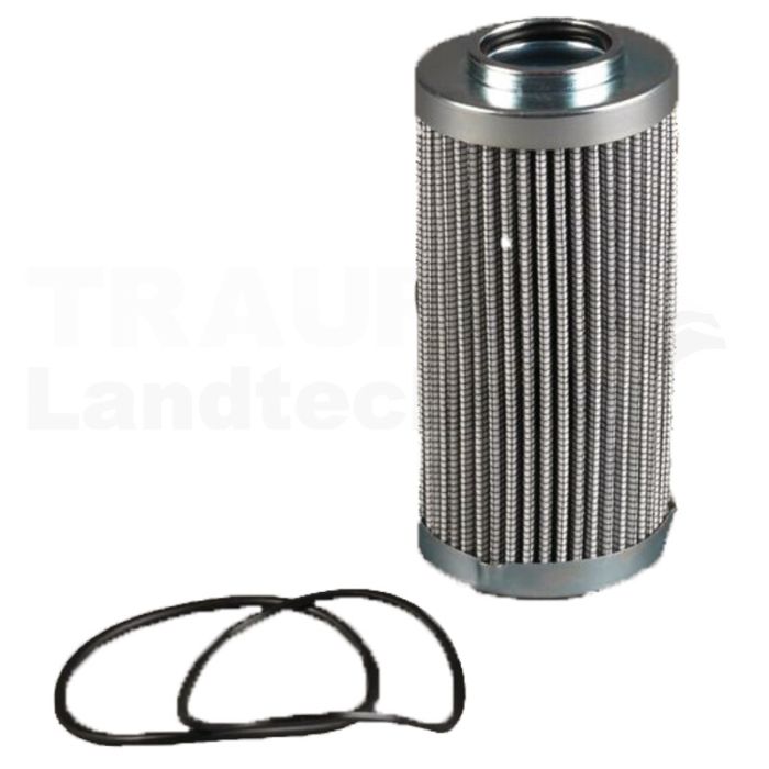 Hydraulikölfilter Hydraulikölfilter