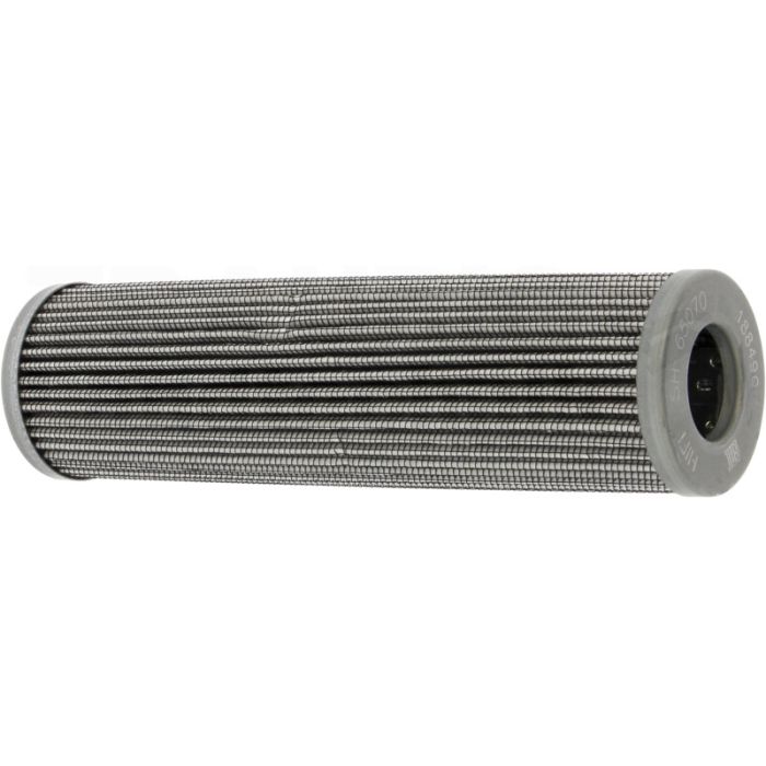 Hydraulikfilter Hydraulikfilter