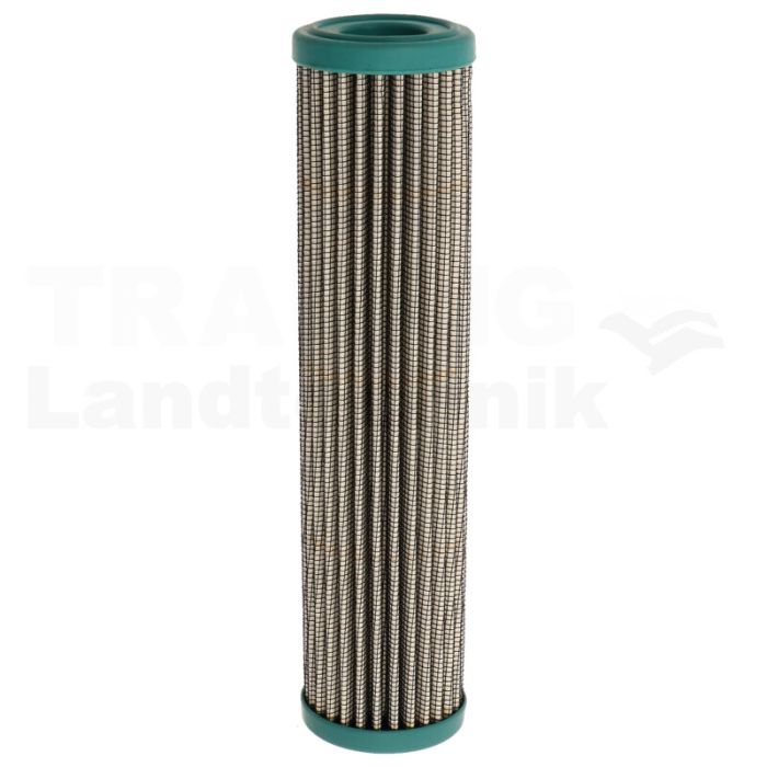 Hydraulikfilter Hydraulikfilter