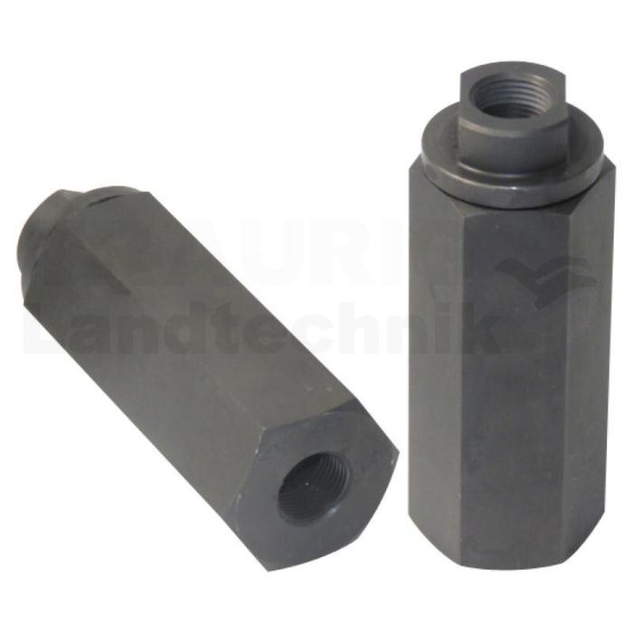 Hydraulikfilter (Vorsteuerfilter) Hydraulikfilter (Vorsteuerfilter)