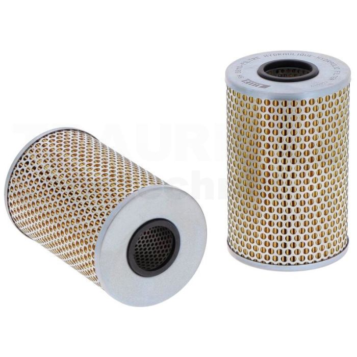 Hydraulik- / Getriebeölfilter Hydraulik- / Getriebeölfilter