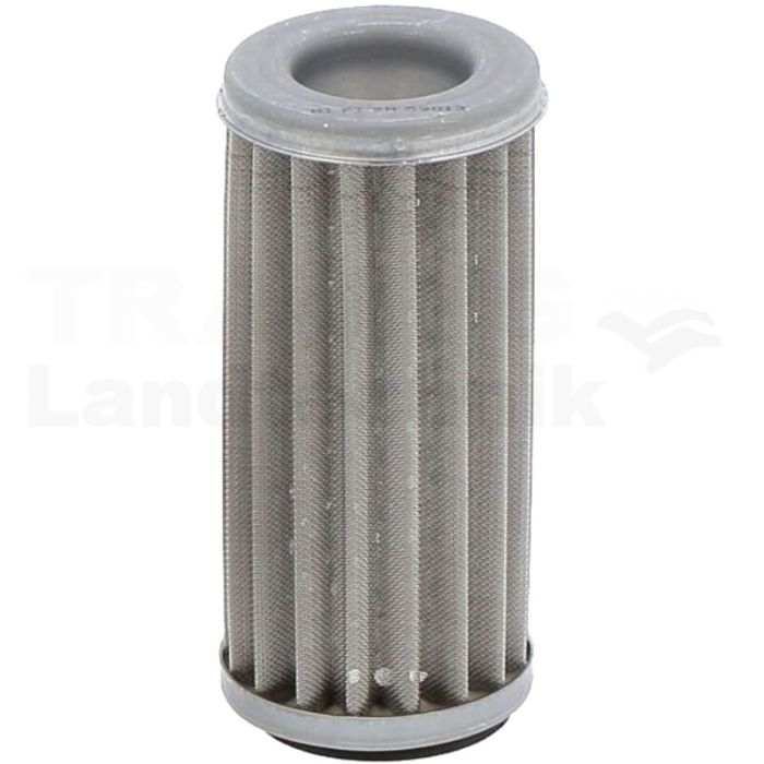 Hydraulik- / Getriebeölfilter Hydraulik- / Getriebeölfilter