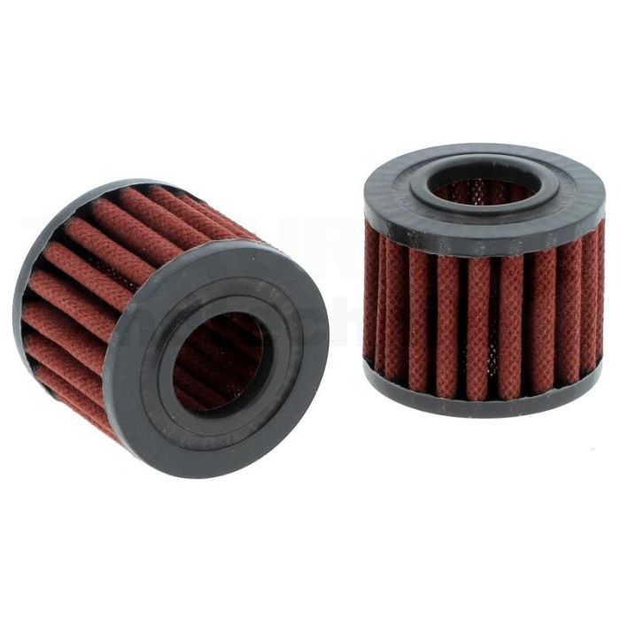 Hydraulik- / Getriebeölfilter Hydraulik- / Getriebeölfilter