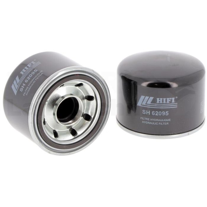 Hydraulik- / Getriebeölfilter Hydraulik- / Getriebeölfilter