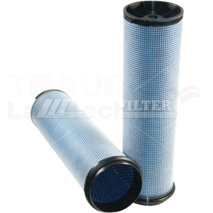 Sekundärluftfilter Sekundärluftfilter