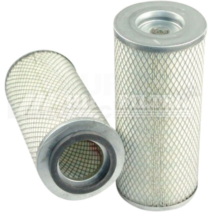 Luftfilter