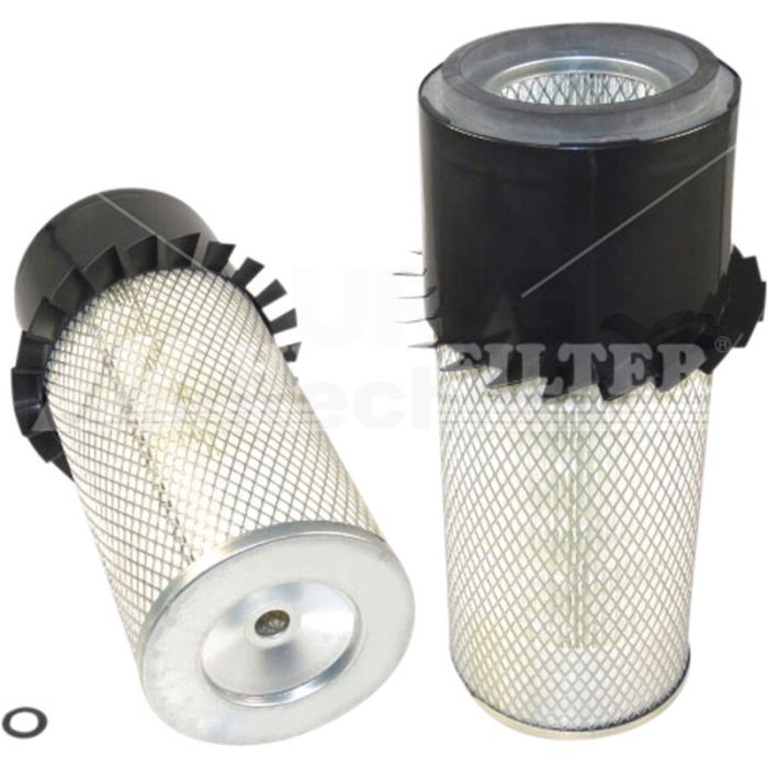 Luftfilter Luftfilter