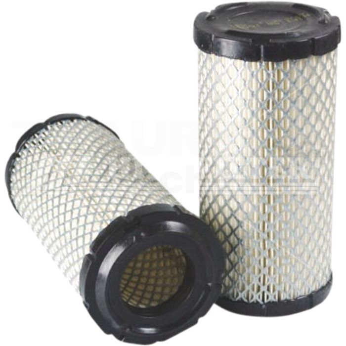 Luftfilter Luftfilter