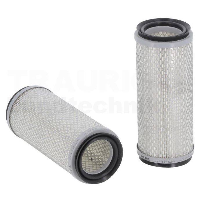 Luftfilter Luftfilter