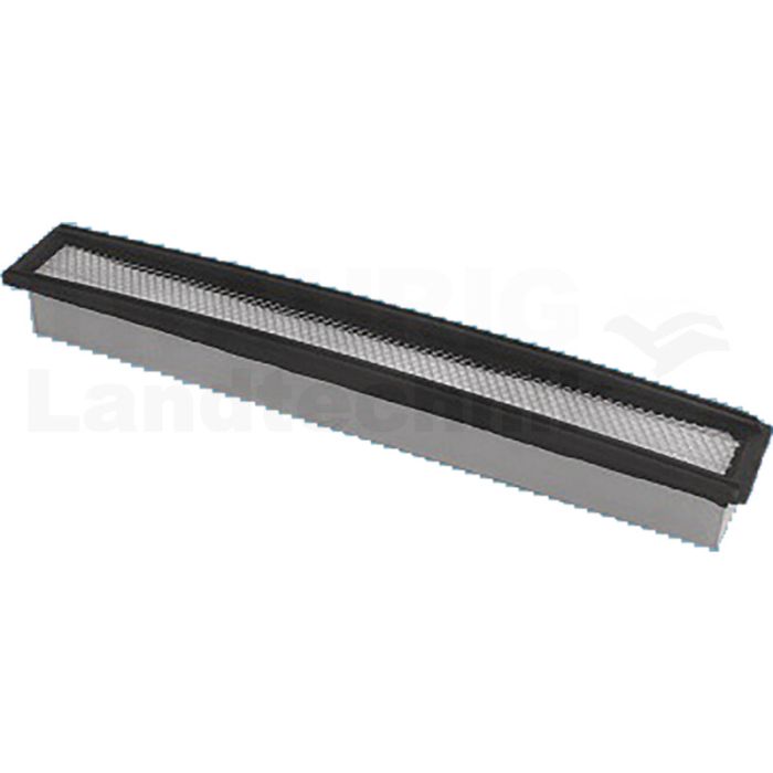 Innenraumfilter