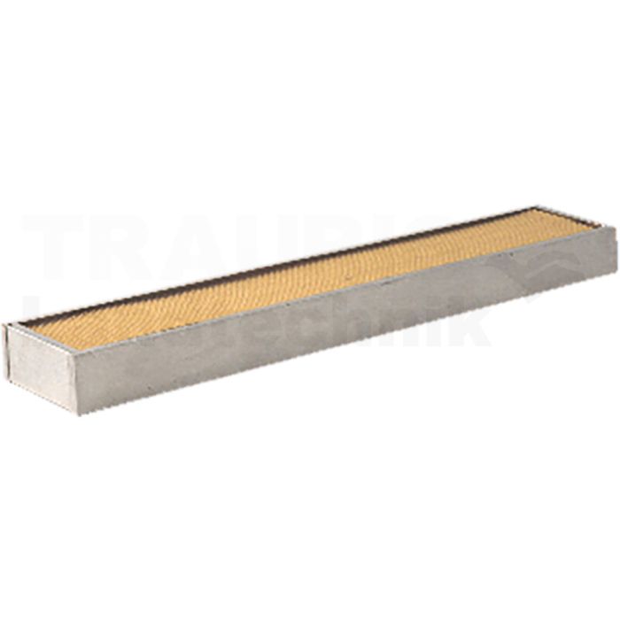 Innenraumfilter Innenraumfilter