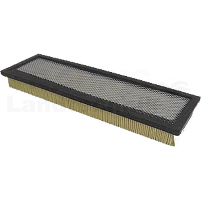 Innenraumfilter Innenraumfilter