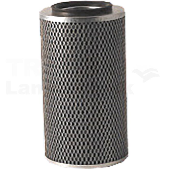 Innenraumfilter Innenraumfilter